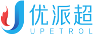   海南優(yōu)選石油石化設備有限公司 