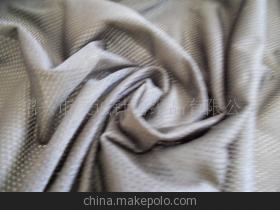 供應各類蝴蝶網眼布——紹興市民誠針紡織品的專業之選