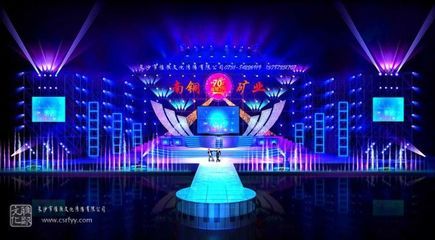 專業(yè)禮儀策劃公司，雅歌文化傳播為您的商務(wù)活動添彩